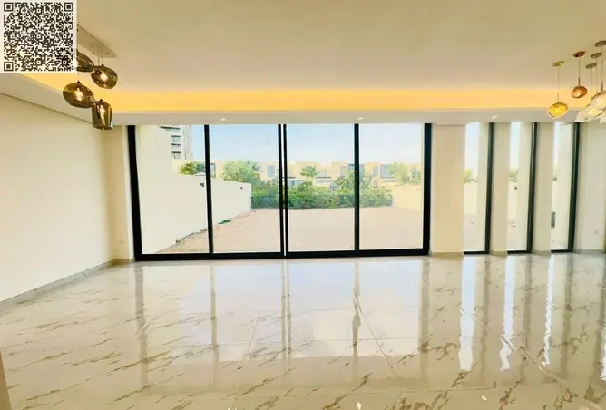 162804986 - Property Image 2