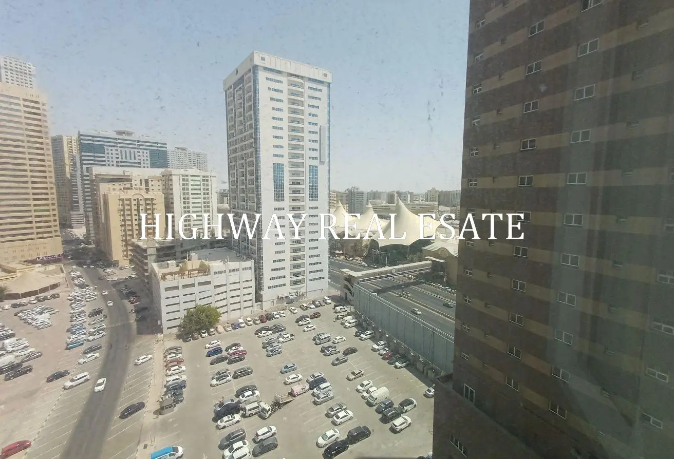 146884852 - Property Main Image