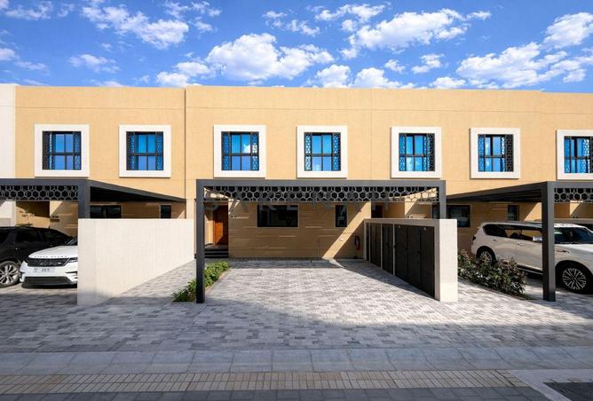 144637795 - صورة العقار 2