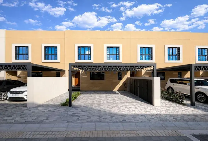 144637795 - Property Image 2