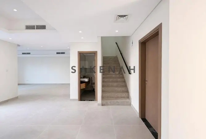 144637795 - Property Image 3
