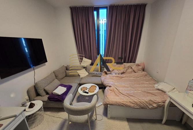 71522777 - Property Image 3