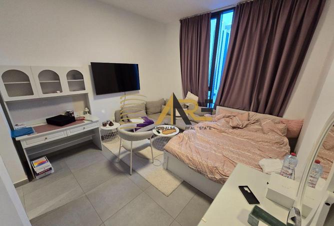 71522777 - Property Image 2