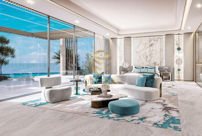 57350238 - الصورة الرئيسية للعقار