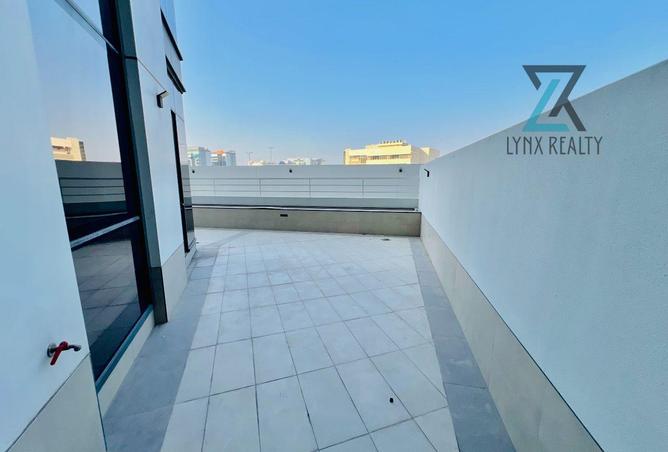 16328581 - صورة العقار 3