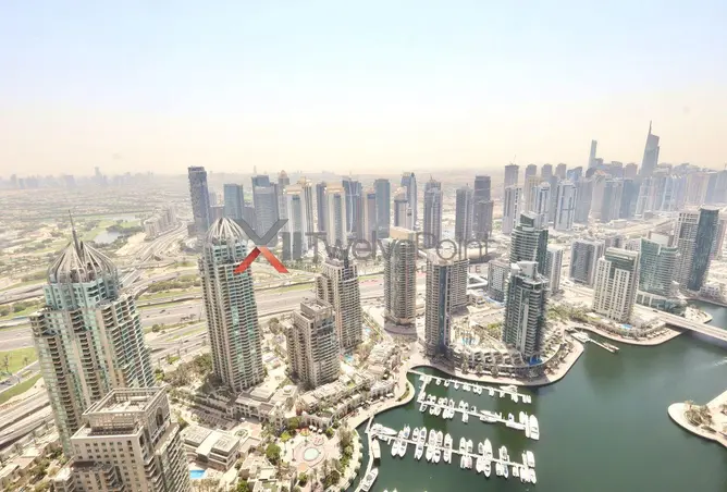 85745573 - صورة العقار 3