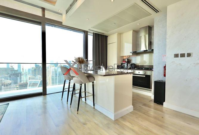 85745573 - Property Image 2