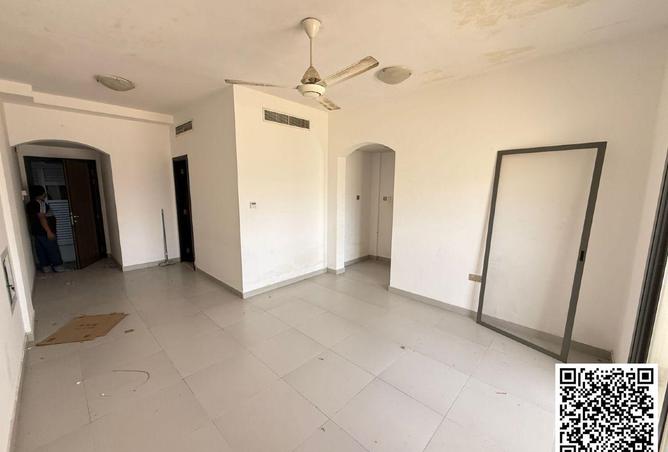 76989656 - Property Image 3