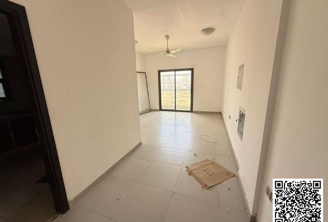 76989656 - Property Image 2