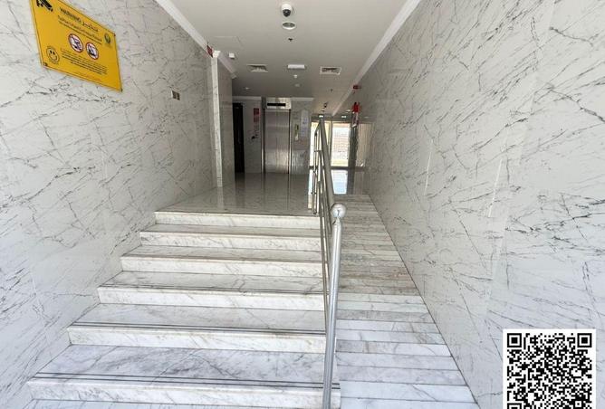 76989656 - Property Main Image