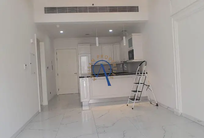 157357688 - Property Image 2