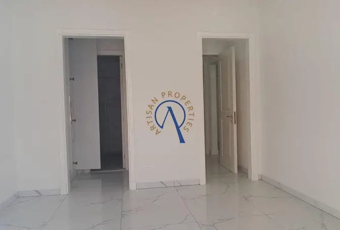 157357688 - Property Image 3