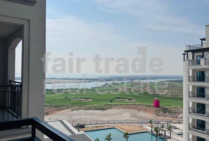 65560189 - Property Image 2