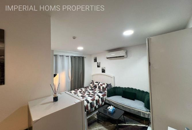 70671267 - Property Image 2