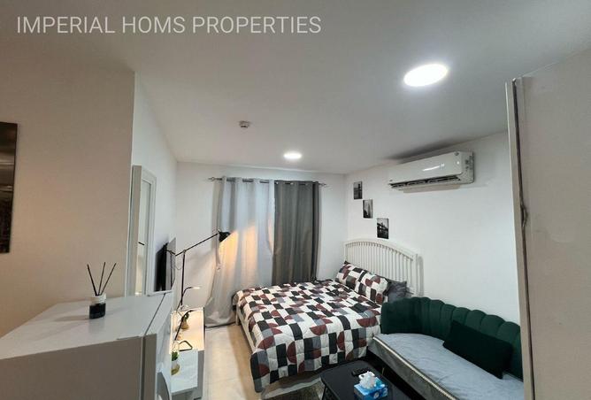 70671267 - Property Main Image