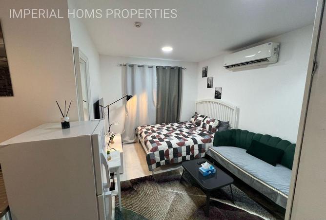 70671267 - Property Image 3