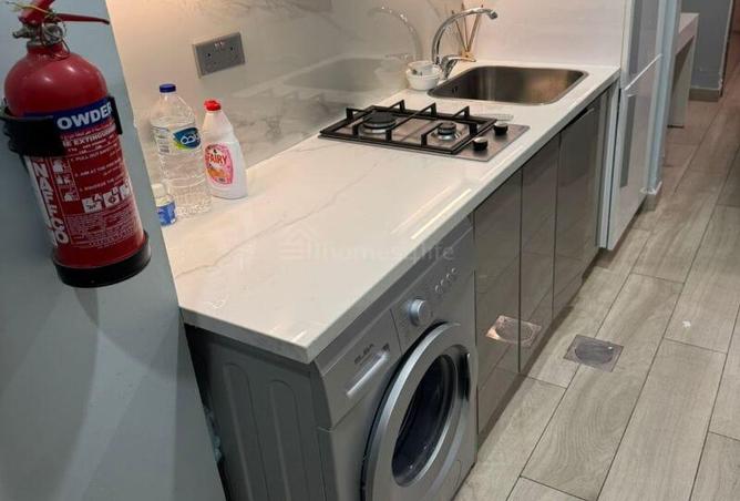 71089977 - صورة العقار 3