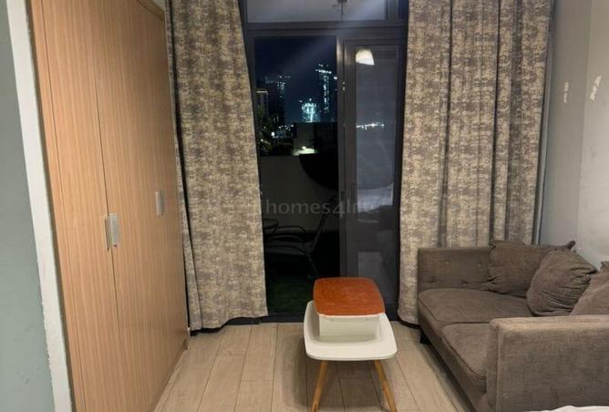 71089977 - صورة العقار 2