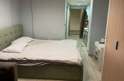 شقة - 1 حمام للايجار في عزيزي ريفييرا 29 - عزيزي ريفيرا - ميدان واحد - ميدان - دبي