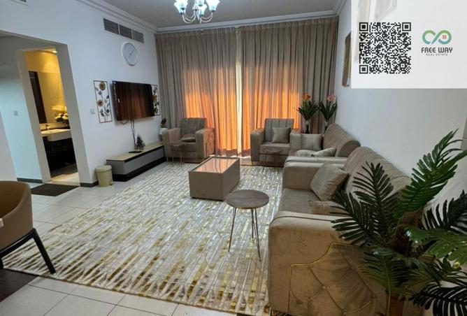 99554896 - Property Main Image
