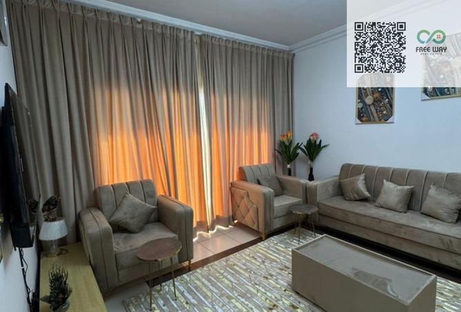 99554896 - Property Image 2
