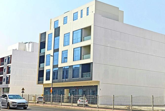 81117448 - Property Main Image