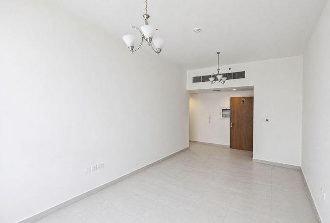 81117448 - Property Image 2