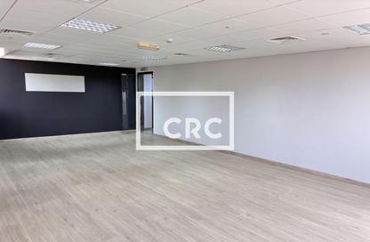 Office Space - Studio for rent in Arenco Offices - Dubai Investment Park 1 (DIP 1) - Dubai Investment Park (DIP) - Dubai