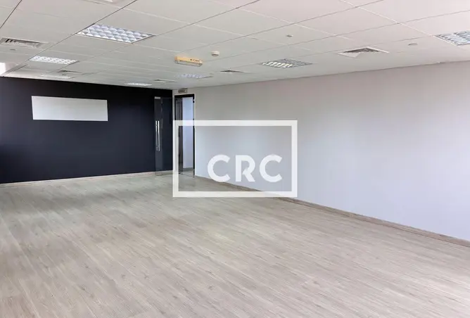 162329376 - Property Image 3