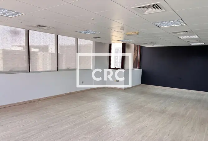 162329376 - Property Image 2