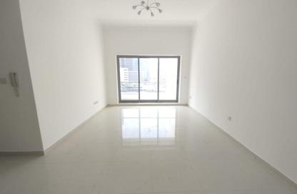 Apartment - 1 Bedroom - 2 Bathrooms for rent in Elegance House - Barsha Heights (Tecom) - Dubai