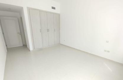 Apartment - 1 Bedroom - 2 Bathrooms for rent in Elegance House - Barsha Heights (Tecom) - Dubai