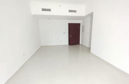 Apartment - 1 Bedroom - 2 Bathrooms for rent in Elegance House - Barsha Heights (Tecom) - Dubai
