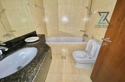 Apartment - 1 - 2 for rent in Oud Metha - Bur Dubai - Dubai
