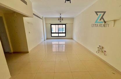 Apartment - 1 - 2 for rent in Oud Metha - Bur Dubai - Dubai
