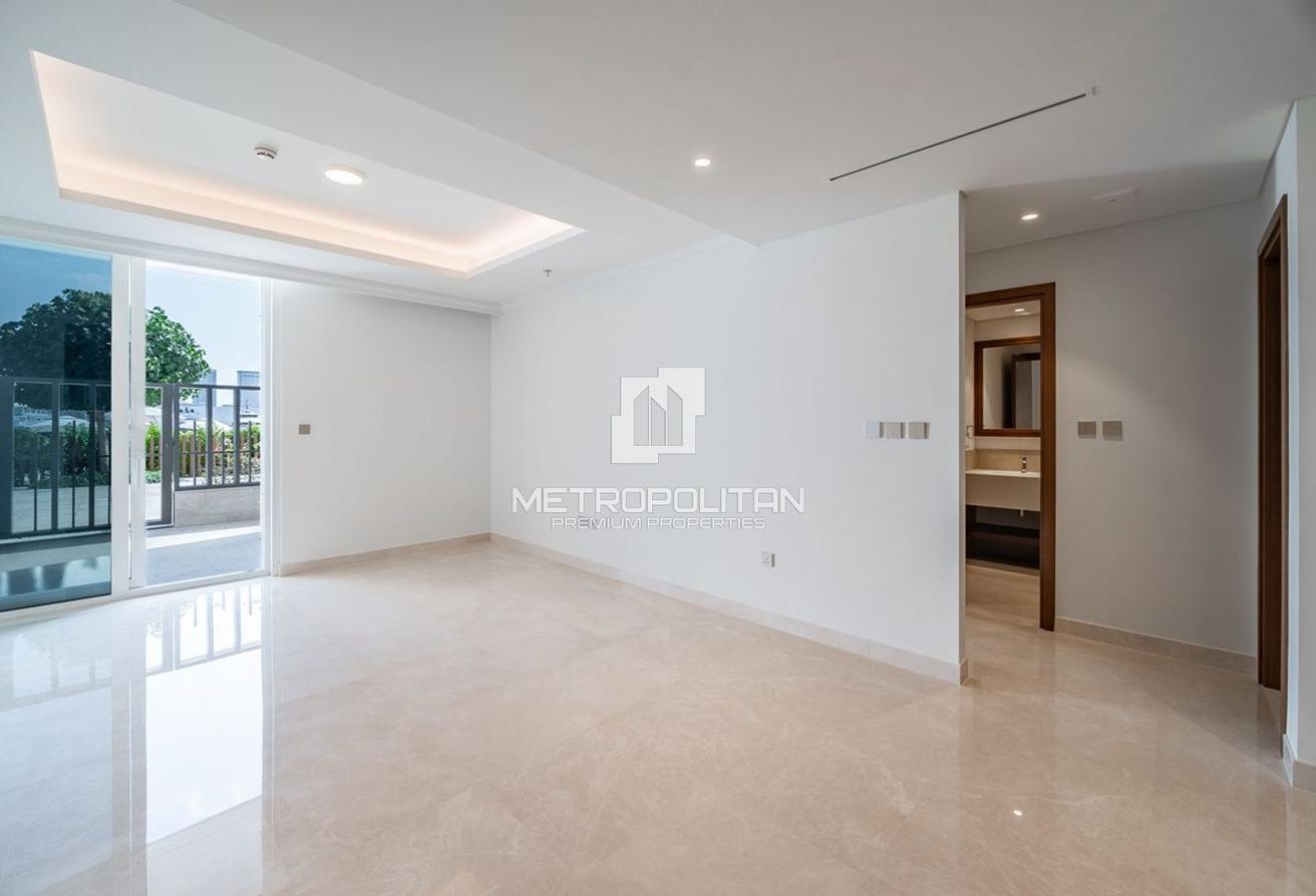 Spacious Townhouse I Duplex I Full Marina View photo 4
