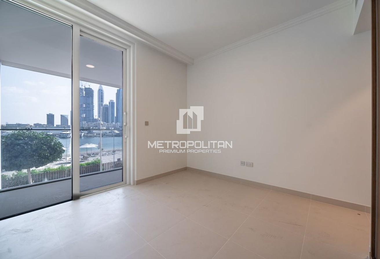 Spacious Townhouse I Duplex I Full Marina View photo 11