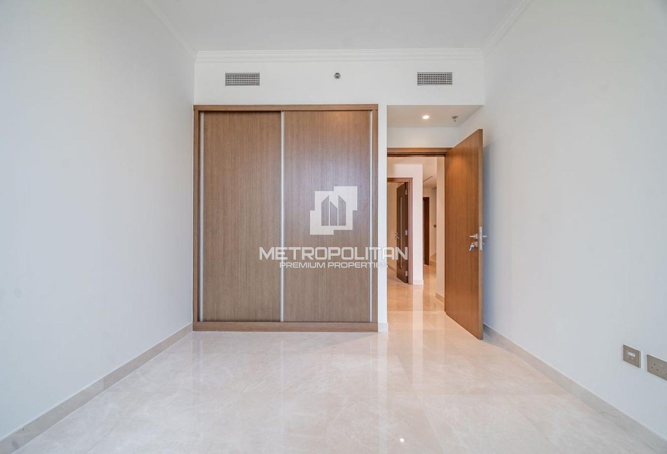 Spacious Townhouse I Duplex I Full Marina View photo 6