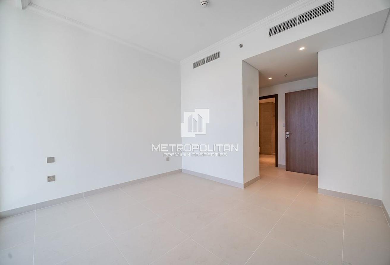Spacious Townhouse I Duplex I Full Marina View photo 9