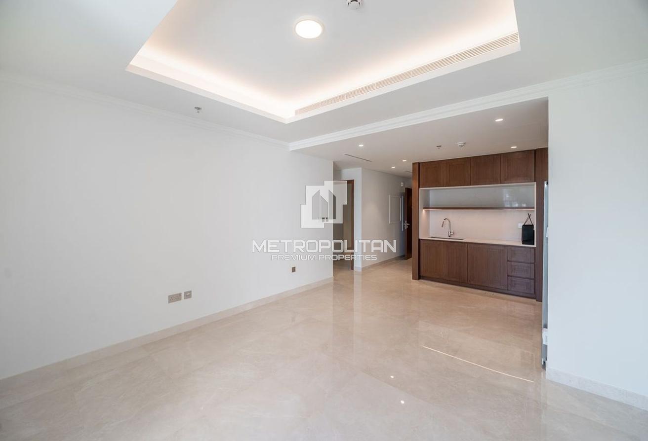 Spacious Townhouse I Duplex I Full Marina View photo 8