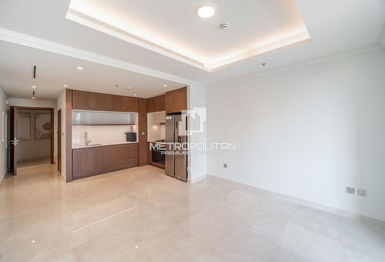 Spacious Townhouse I Duplex I Full Marina View photo 2