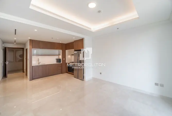 129754661 - Property Image 2
