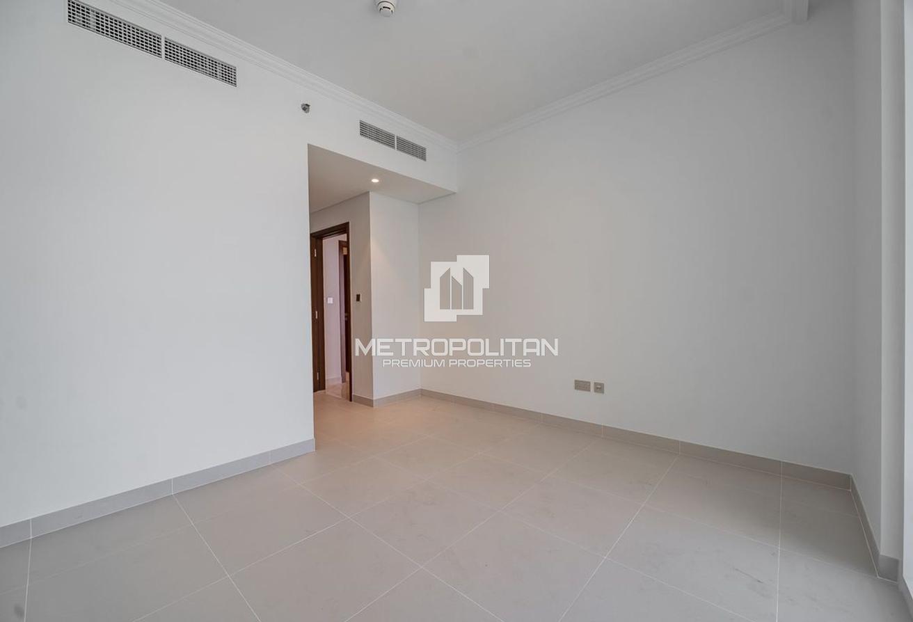Spacious Townhouse I Duplex I Full Marina View photo 5
