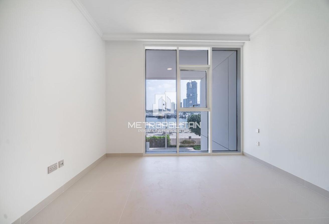 Spacious Townhouse I Duplex I Full Marina View photo 12