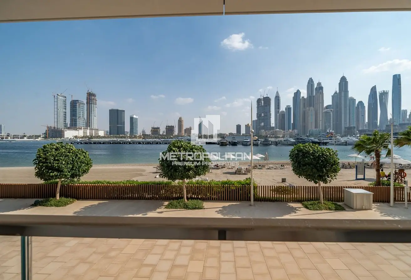 129754661 - Property Main Image