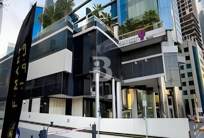 56937196 - الصورة الرئيسية للعقار