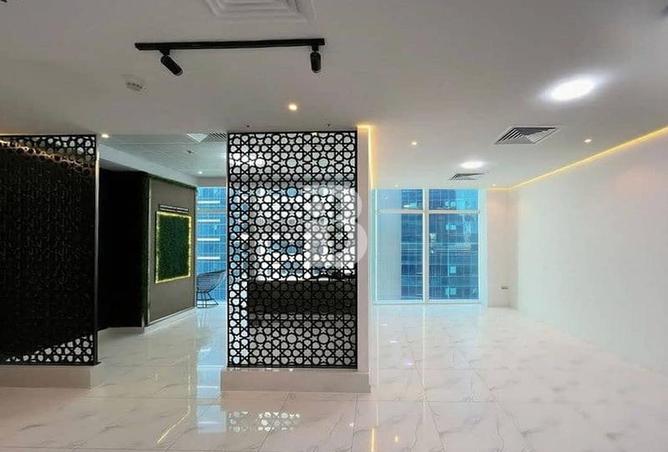 56937196 - صورة العقار 2