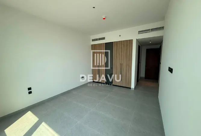 125180167 - Property Image 3