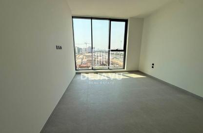 شقة - 2 - 3 للايجار في كريسويل ريزيدنسز - منطقة سكنية - دبي الجنوب (مركز دبي العالمي) - دبي شقة - 2 - 3 للايجار في كريسويل ريزيدنسز - منطقة سكنية - دبي الجنوب (مركز دبي العالمي) - دبي