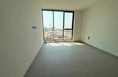 شقة - 2 غرف نوم - 3 حمامات للايجار في كريسويل ريزيدنسز - منطقة سكنية - دبي الجنوب (مركز دبي العالمي) - دبي